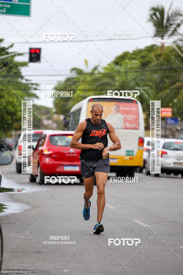 Buy your photos of the event6 DESAFIO 50KM on Fotop