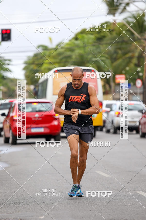 Buy your photos of the event6 DESAFIO 50KM on Fotop