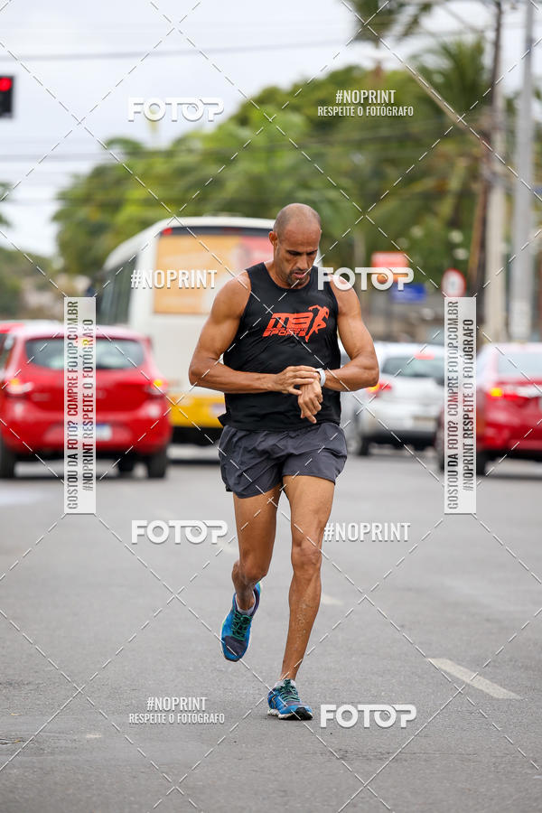 Buy your photos of the event6 DESAFIO 50KM on Fotop