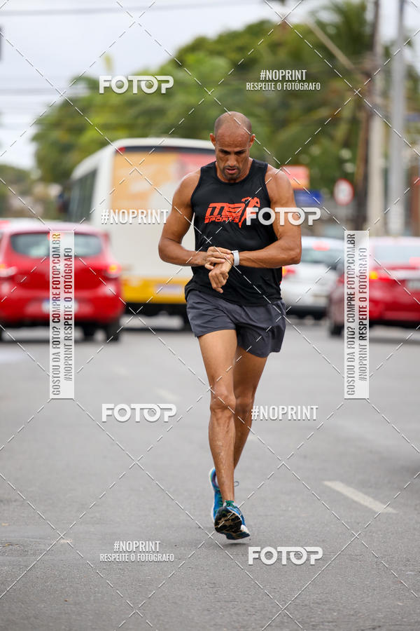 Buy your photos of the event6 DESAFIO 50KM on Fotop