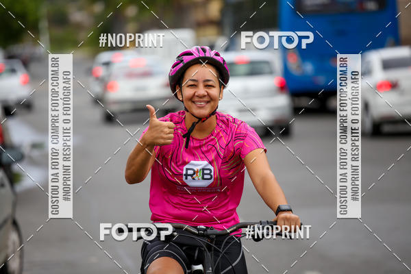 Buy your photos of the event6 DESAFIO 50KM on Fotop