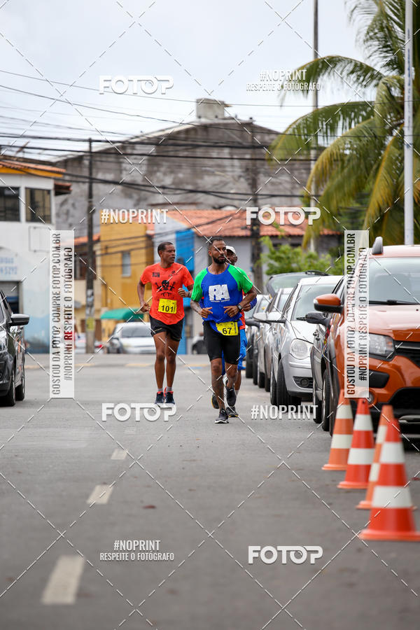 Buy your photos of the event6 DESAFIO 50KM on Fotop