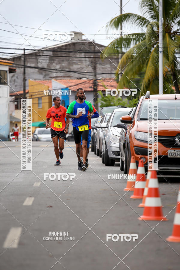 Buy your photos of the event6 DESAFIO 50KM on Fotop