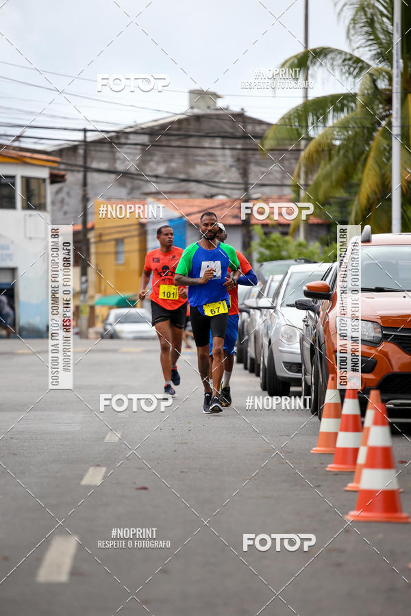 Buy your photos of the event6 DESAFIO 50KM on Fotop