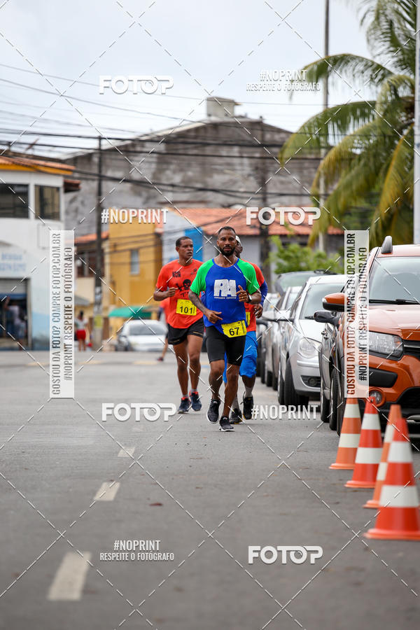 Buy your photos of the event6 DESAFIO 50KM on Fotop