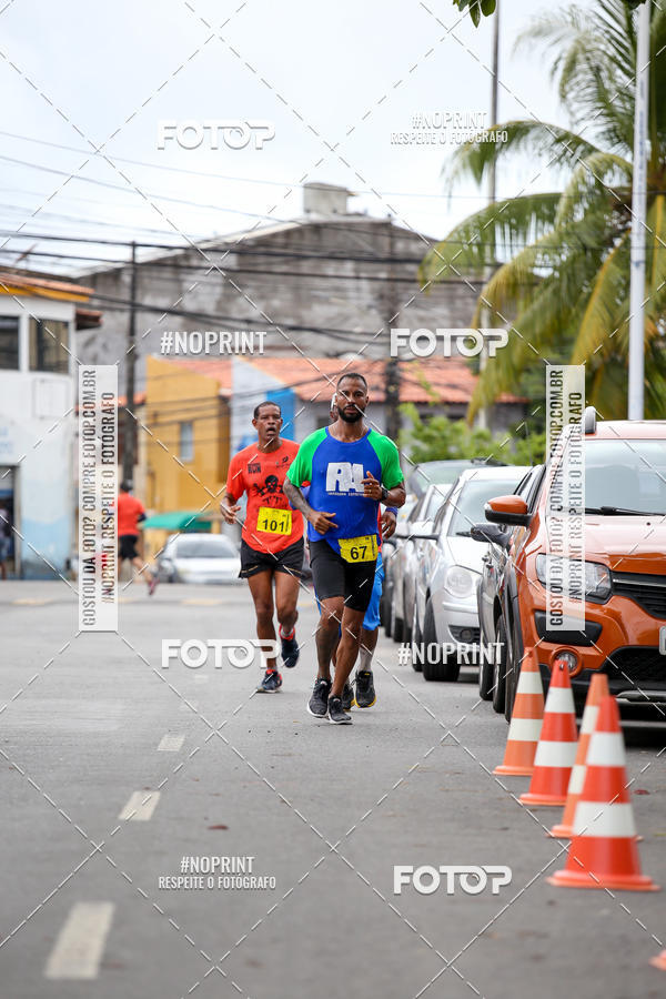 Buy your photos of the event6 DESAFIO 50KM on Fotop