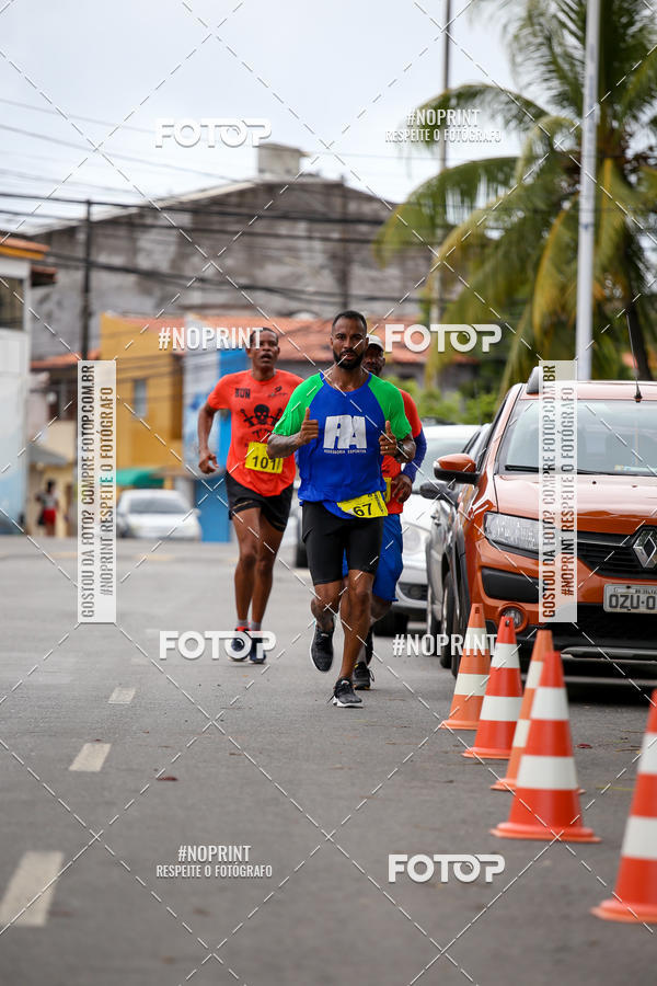 Buy your photos of the event6 DESAFIO 50KM on Fotop
