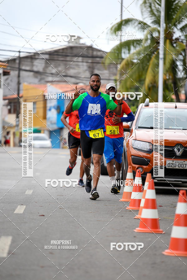 Buy your photos of the event6 DESAFIO 50KM on Fotop