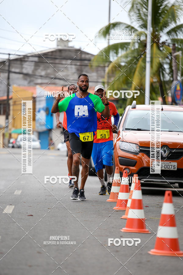 Buy your photos of the event6 DESAFIO 50KM on Fotop