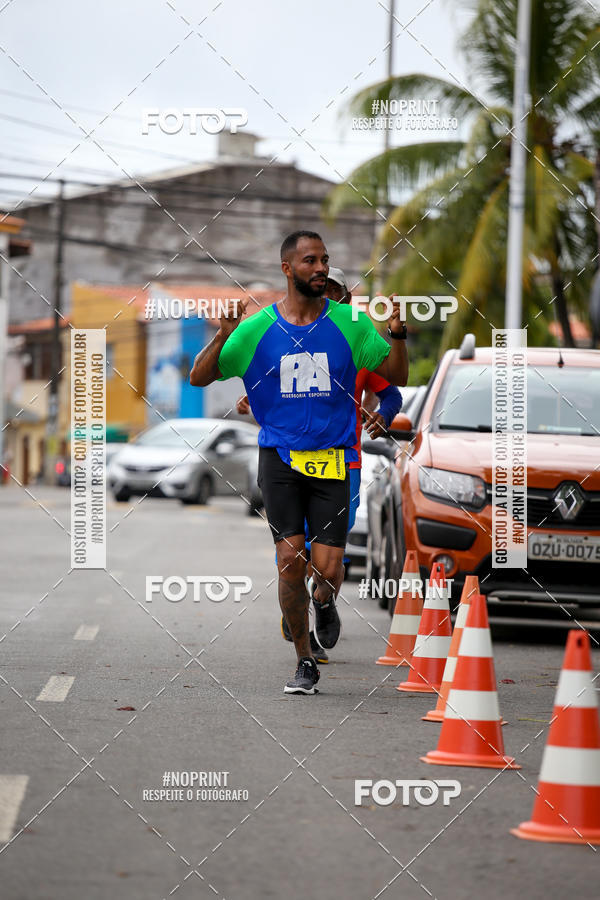 Buy your photos of the event6 DESAFIO 50KM on Fotop