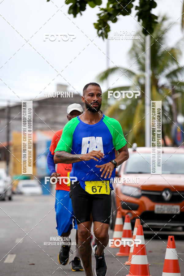 Buy your photos of the event6 DESAFIO 50KM on Fotop