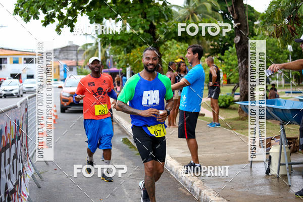Buy your photos of the event6 DESAFIO 50KM on Fotop