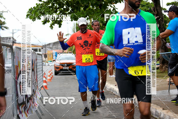 Buy your photos of the event6 DESAFIO 50KM on Fotop