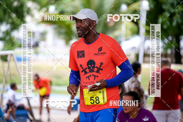 Buy your photos of the event6 DESAFIO 50KM on Fotop