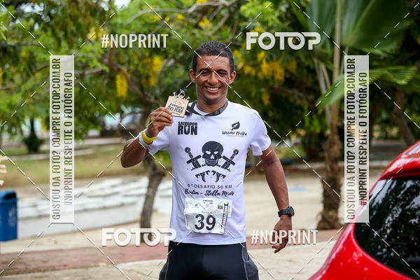 Buy your photos of the event6 DESAFIO 50KM on Fotop