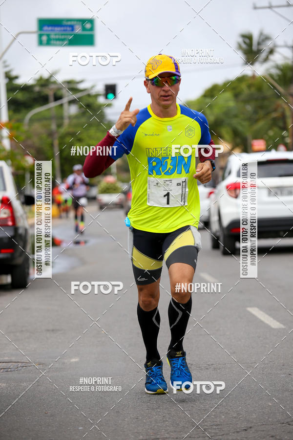Buy your photos of the event6 DESAFIO 50KM on Fotop