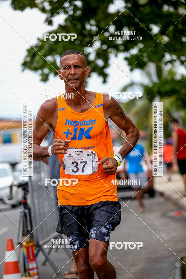 Buy your photos of the event6 DESAFIO 50KM on Fotop