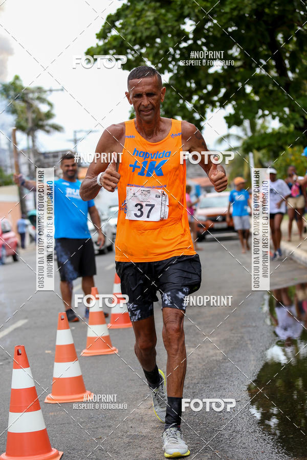 Buy your photos of the event6 DESAFIO 50KM on Fotop