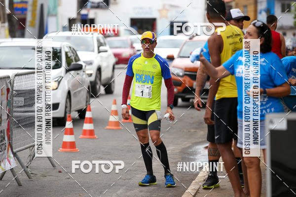 Buy your photos of the event6 DESAFIO 50KM on Fotop