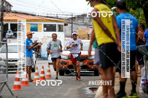 Buy your photos of the event6 DESAFIO 50KM on Fotop