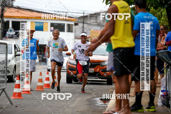 Buy your photos of the event6 DESAFIO 50KM on Fotop