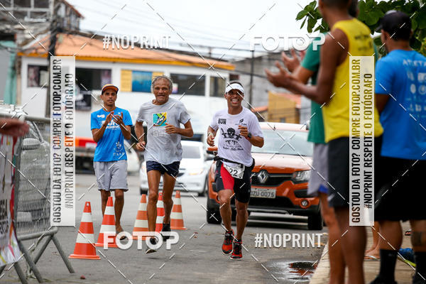 Buy your photos of the event6 DESAFIO 50KM on Fotop