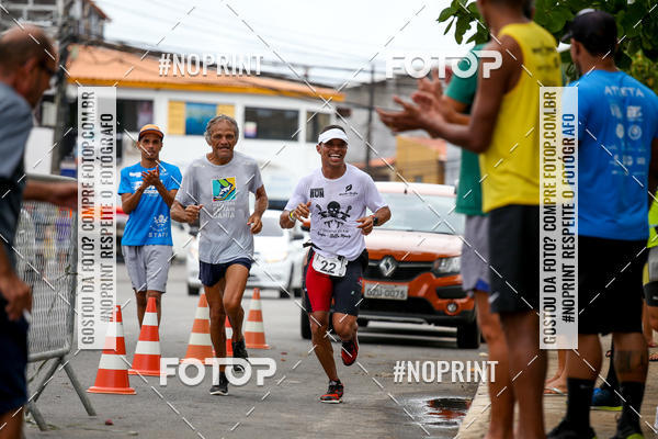 Buy your photos of the event6 DESAFIO 50KM on Fotop