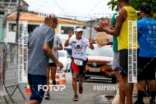 Buy your photos of the event6 DESAFIO 50KM on Fotop