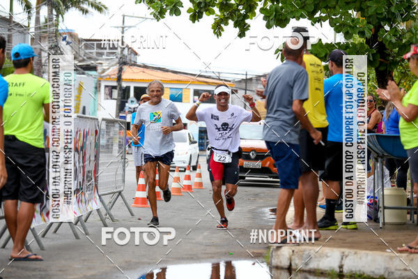 Buy your photos of the event6 DESAFIO 50KM on Fotop