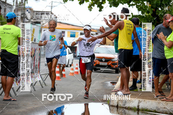 Buy your photos of the event6 DESAFIO 50KM on Fotop