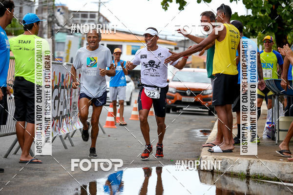 Buy your photos of the event6 DESAFIO 50KM on Fotop
