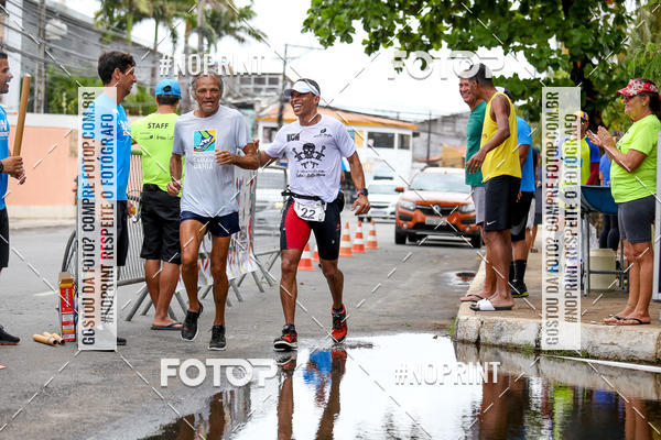 Buy your photos of the event6 DESAFIO 50KM on Fotop