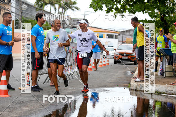 Buy your photos of the event6 DESAFIO 50KM on Fotop