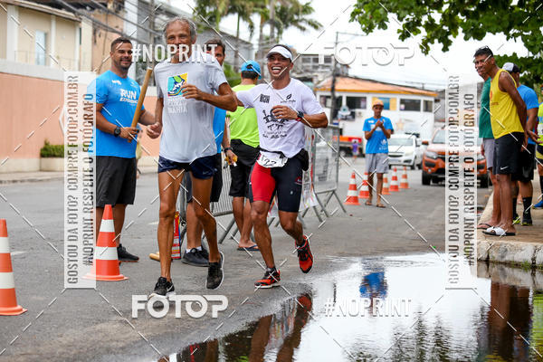 Buy your photos of the event6 DESAFIO 50KM on Fotop