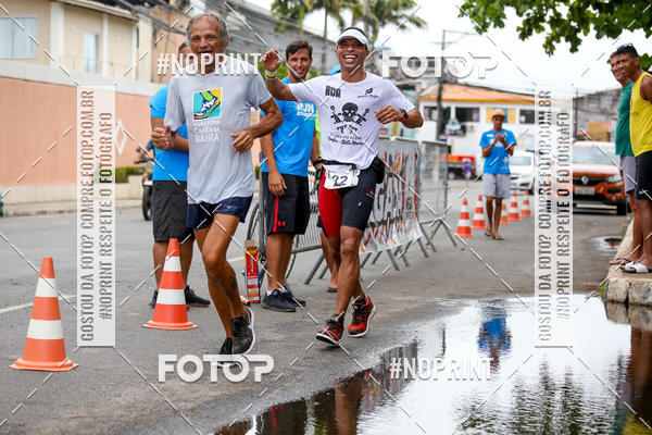 Buy your photos of the event6 DESAFIO 50KM on Fotop