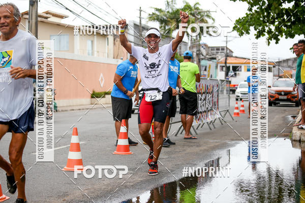 Buy your photos of the event6 DESAFIO 50KM on Fotop