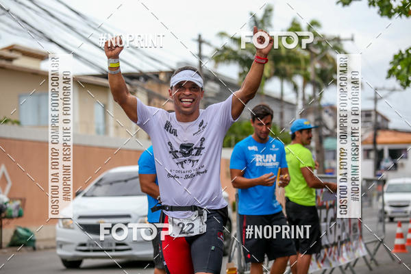 Buy your photos of the event6 DESAFIO 50KM on Fotop