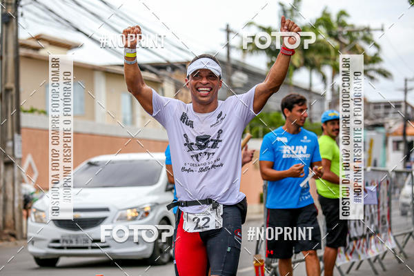 Buy your photos of the event6 DESAFIO 50KM on Fotop