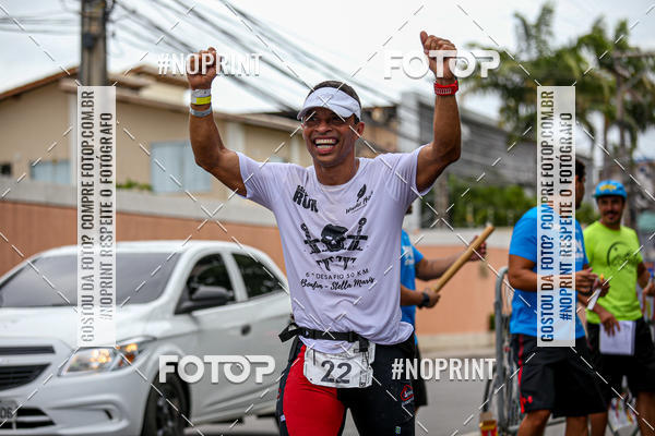 Buy your photos of the event6 DESAFIO 50KM on Fotop