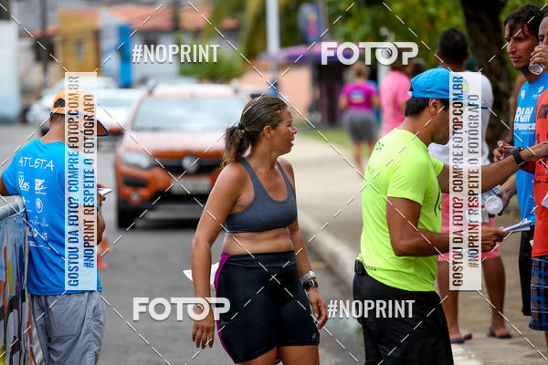 Buy your photos of the event6 DESAFIO 50KM on Fotop