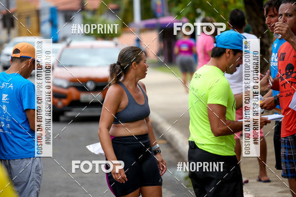 Buy your photos of the event6 DESAFIO 50KM on Fotop