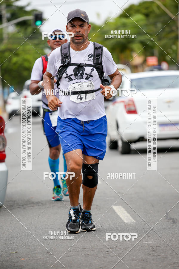 Buy your photos of the event6 DESAFIO 50KM on Fotop