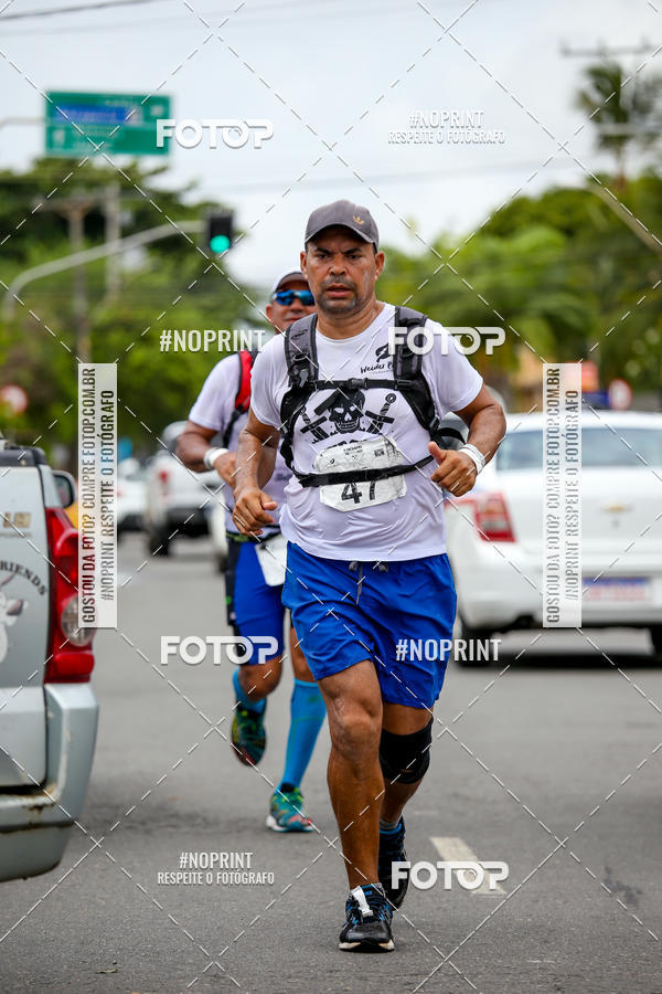 Buy your photos of the event6 DESAFIO 50KM on Fotop