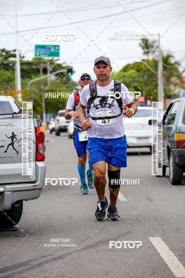 Buy your photos of the event6 DESAFIO 50KM on Fotop