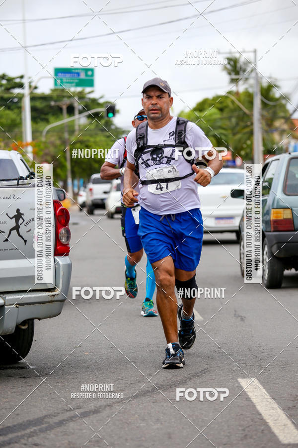 Buy your photos of the event6 DESAFIO 50KM on Fotop