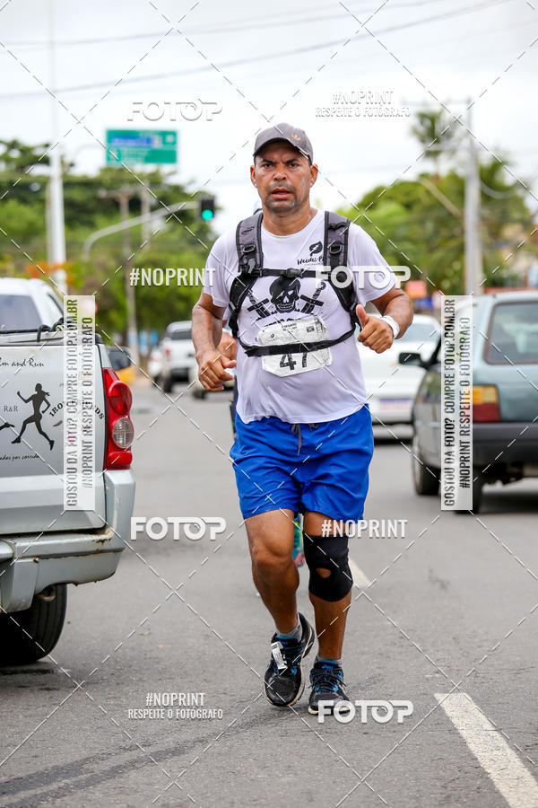 Buy your photos of the event6 DESAFIO 50KM on Fotop