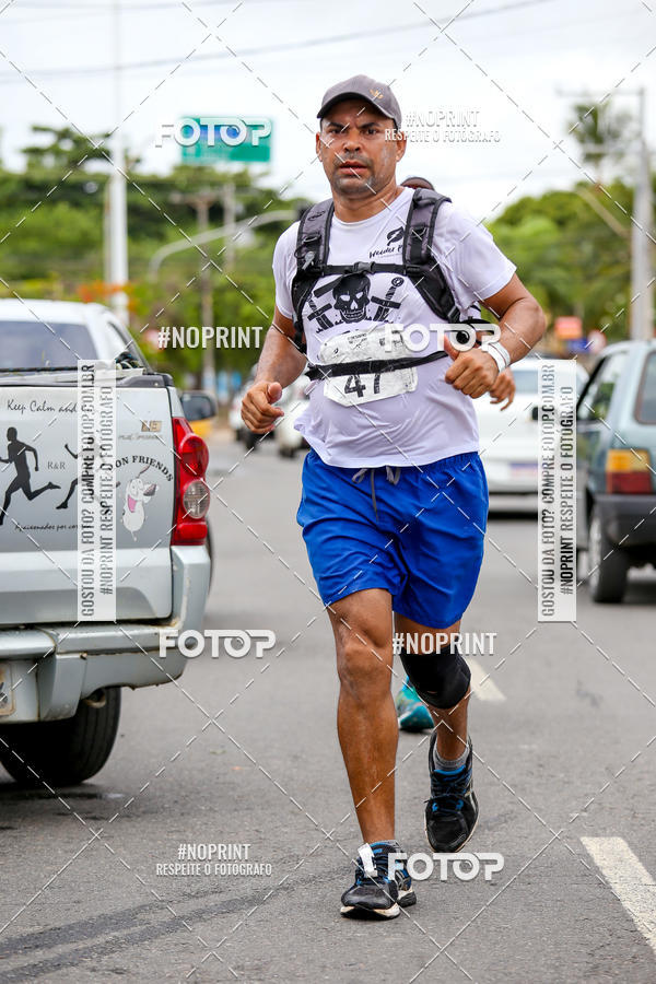 Buy your photos of the event6 DESAFIO 50KM on Fotop