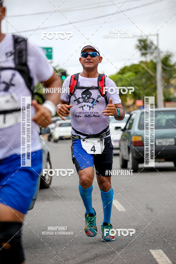 Buy your photos of the event6 DESAFIO 50KM on Fotop