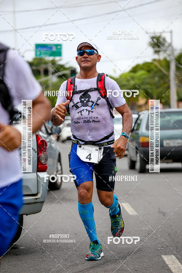 Buy your photos of the event6 DESAFIO 50KM on Fotop