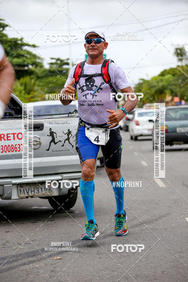 Buy your photos of the event6 DESAFIO 50KM on Fotop